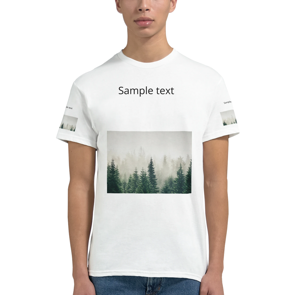 ad1487c4-ef2d-4f1a-9e8a-a5273211320d