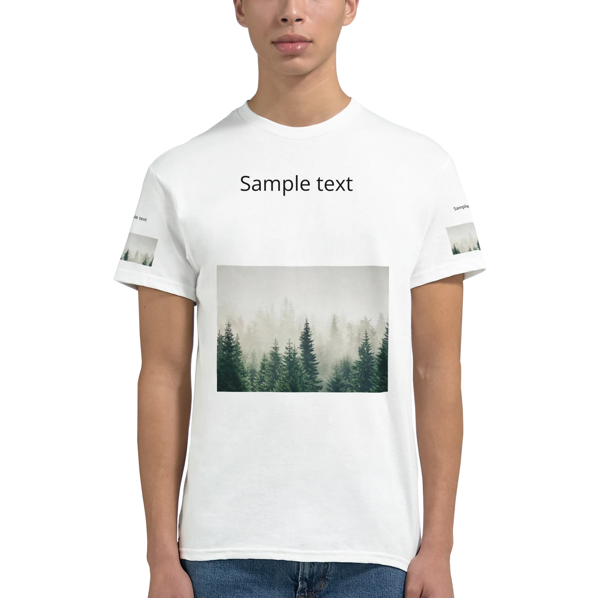 ad1487c4-ef2d-4f1a-9e8a-a5273211320d