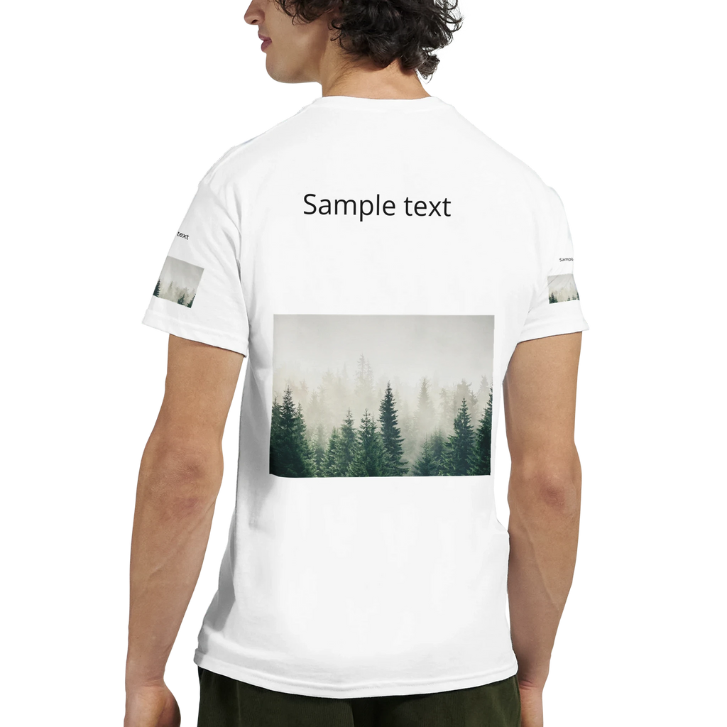 b03b09e0-797e-4172-9450-7ad9cf4a909a